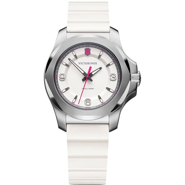 Victorinox 241921