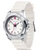 Victorinox 241921
