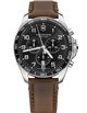 Victorinox 241928