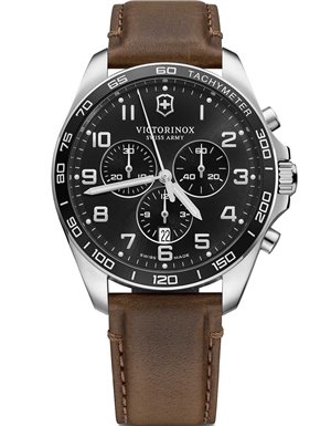 Victorinox 241928