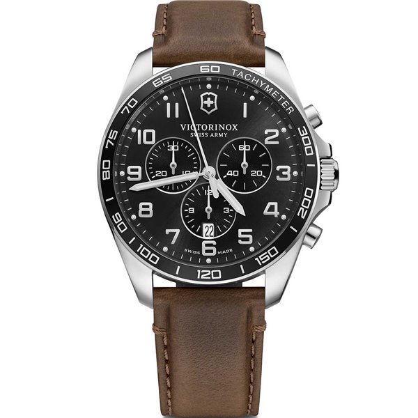Victorinox 241928