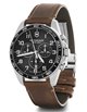 Victorinox 241928