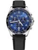 Victorinox 241929