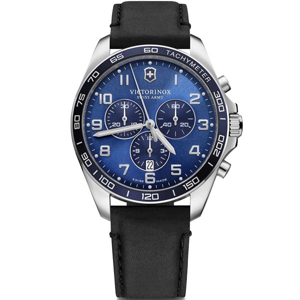 Victorinox 241929