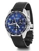 Victorinox 241929