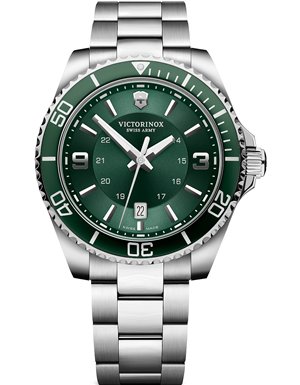 Victorinox 241934