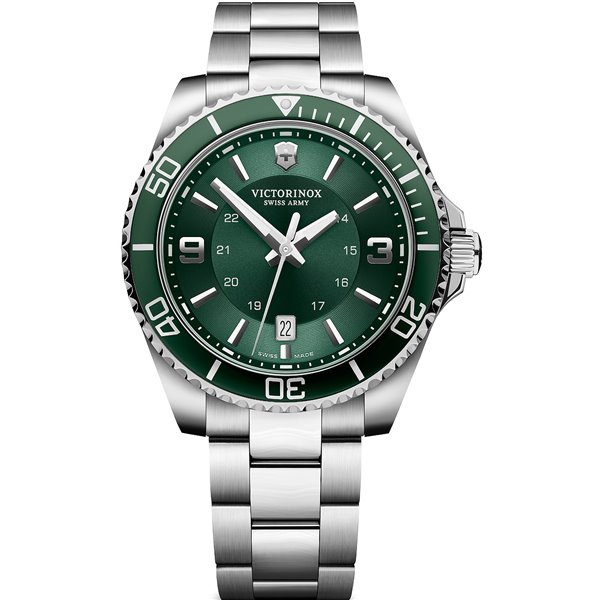Victorinox 241934