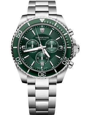Victorinox 241946