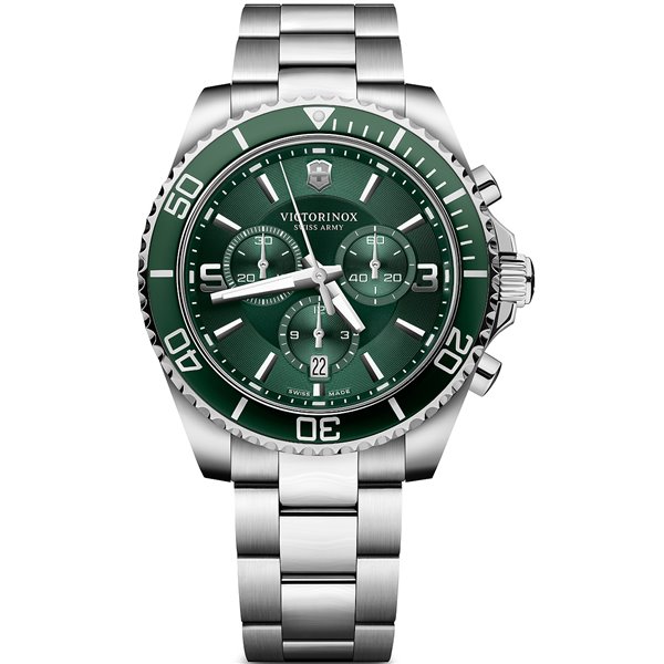 Victorinox 241946