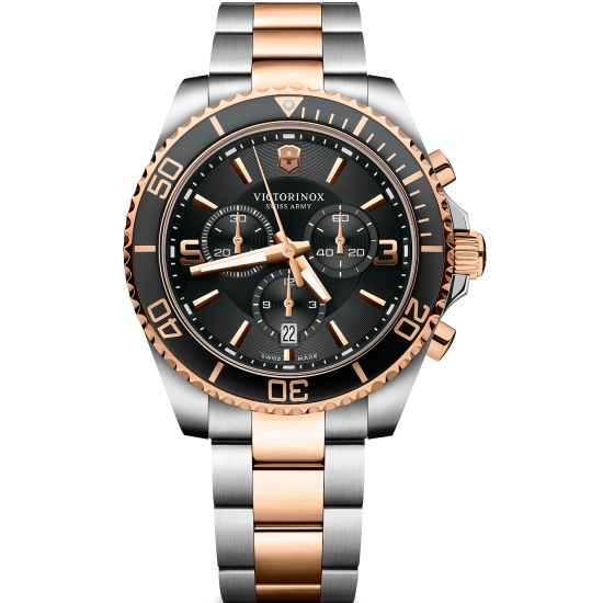 PÁNSKÉ HODINKY Victorinox 241952