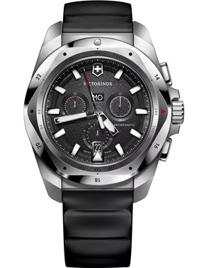 Victorinox 241983
