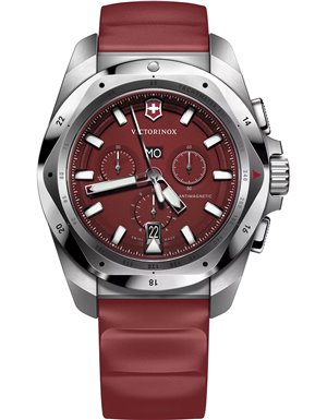 Victorinox 241986