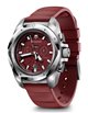 Victorinox 241986