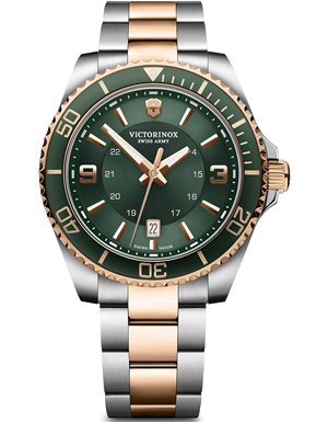 Victorinox 242008
