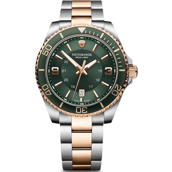 Victorinox 242008