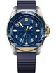 Victorinox 242013