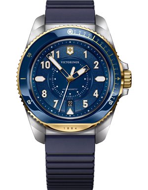 Victorinox 242013