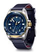 Victorinox 242013