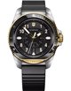 Victorinox 242014