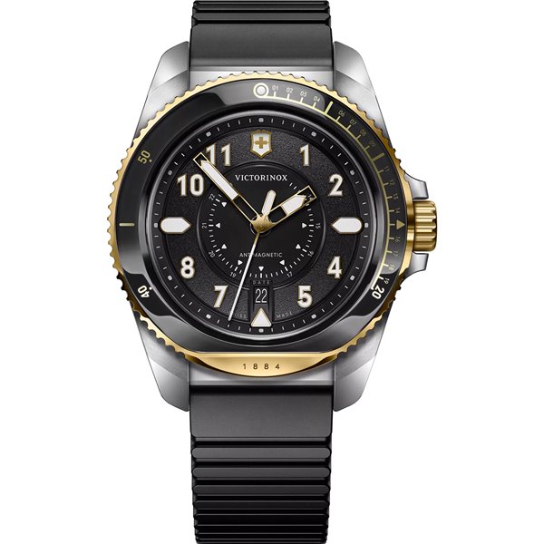 Victorinox 242014