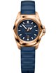 Victorinox 242035