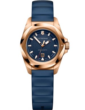 Victorinox 242035