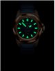 Victorinox 242035