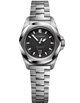 Victorinox 242036