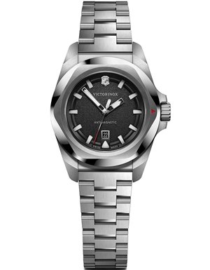 Victorinox 242036