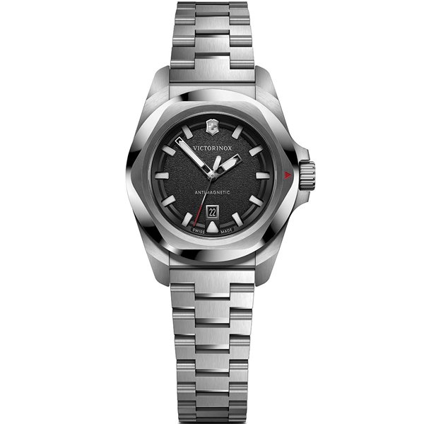 Victorinox 242036