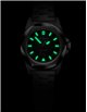 Victorinox 242036