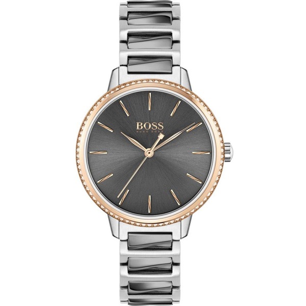 Hugo Boss 1502569
