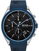 Hugo Boss 1513717