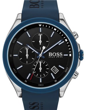 Hugo Boss 1513717