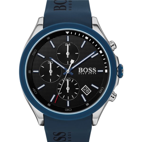 Hugo Boss 1513717