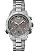 Hugo Boss 1513774
