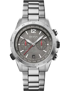 Hugo Boss 1513774
