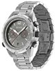 Hugo Boss 1513774