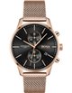 Hugo Boss 1513806