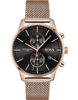 Hugo Boss 1513806