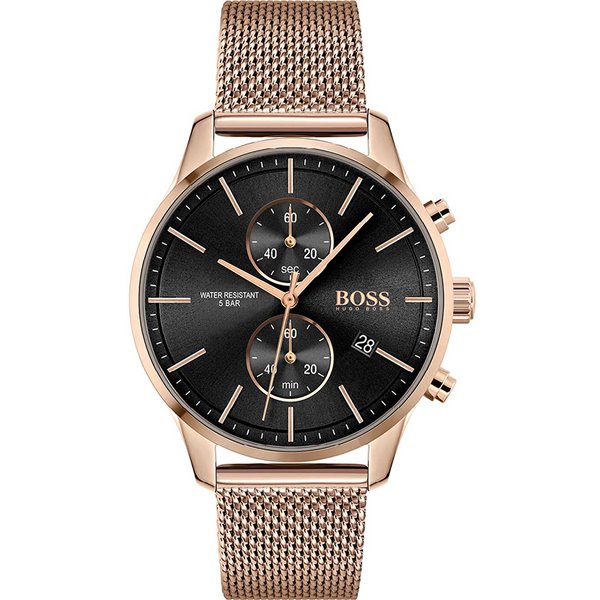 Hugo Boss 1513806