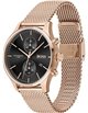 Hugo Boss 1513806