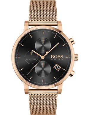 Hugo Boss 1513808