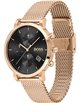 Hugo Boss 1513808