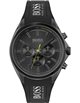 Hugo Boss 1513859