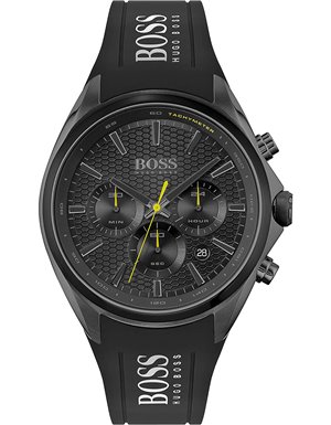 Hugo Boss 1513859