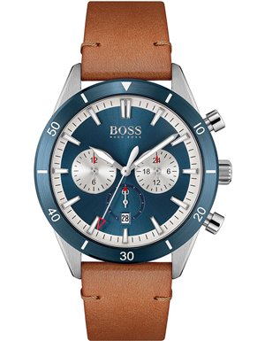 Hugo Boss 1513860