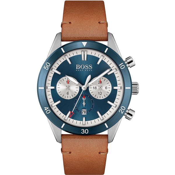 Hugo Boss 1513860