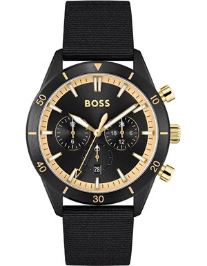 BOSS 1513935