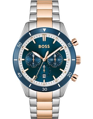 BOSS 1513937